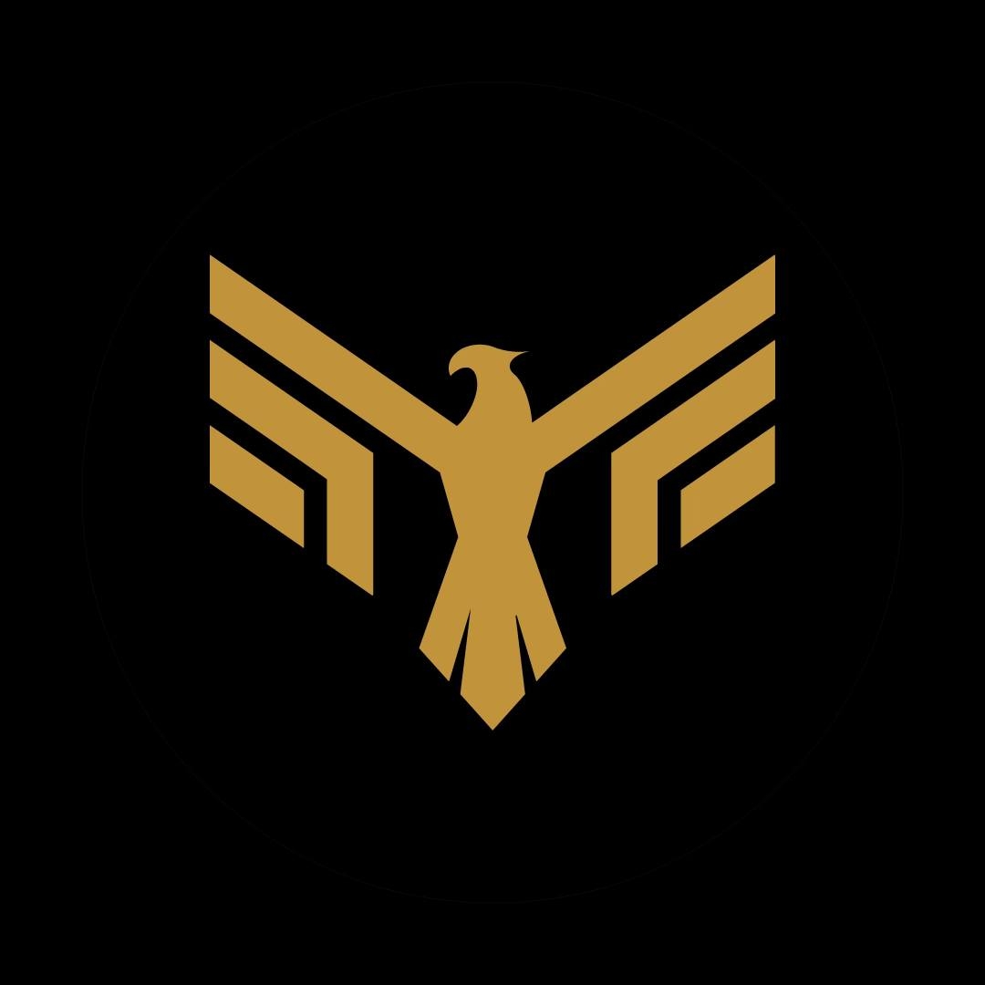 Modern Makeovers Construction Inc.